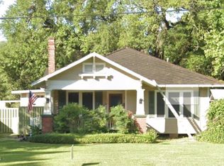 520 E University Ave, Lafayette, LA 70503