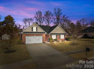 855 Juanita Dr SW, Concord, NC 28027