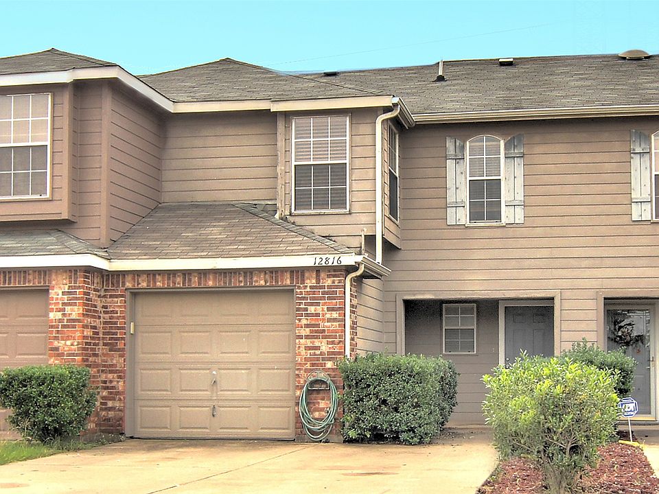1st image of 12816 Seaside Dr