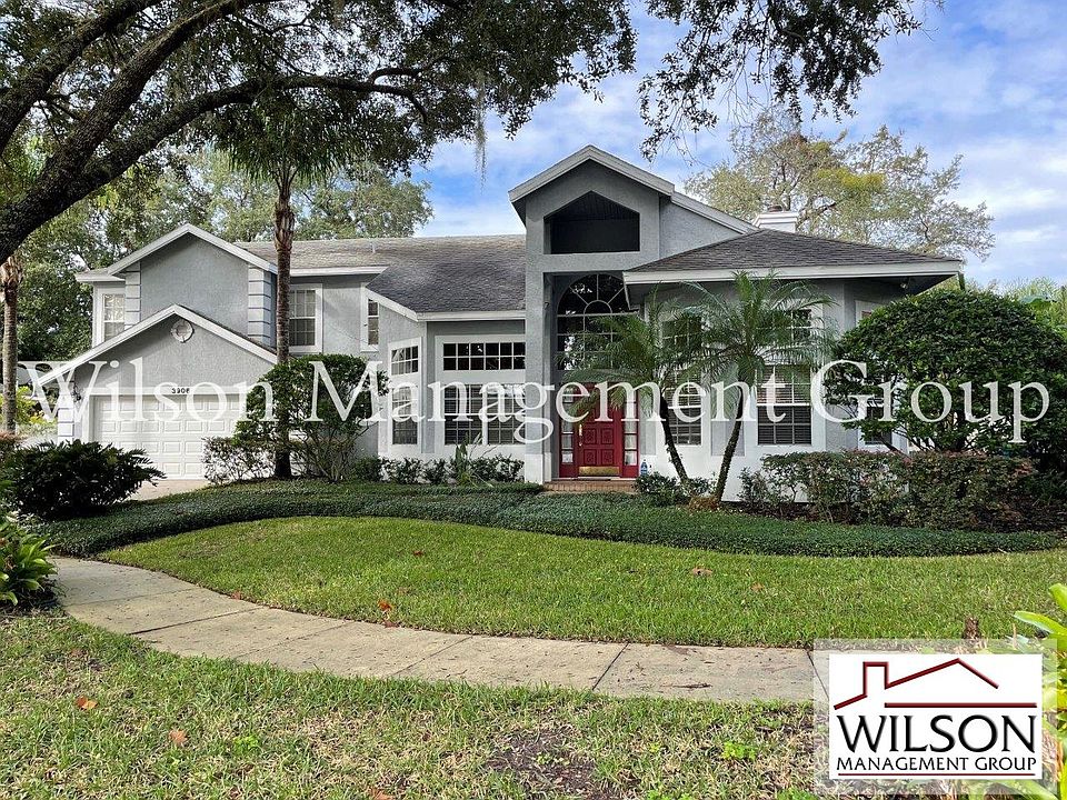 1st image of 3906 Cool Water Ct