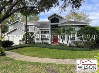 3906 Cool Water Ct, Winter Park, FL 32792