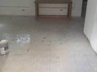 San Jorge 168 (Condominio), San Juan, PR 00912