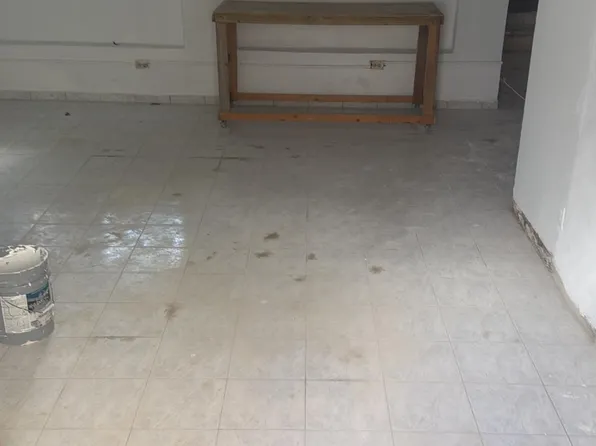 407 San Jorge #13, San Juan, PR 00912