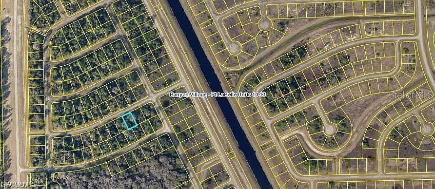 1st image of 613 Marcella Ave Lot 7
