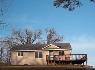 3073 110th St, Lorimor, IA 50149