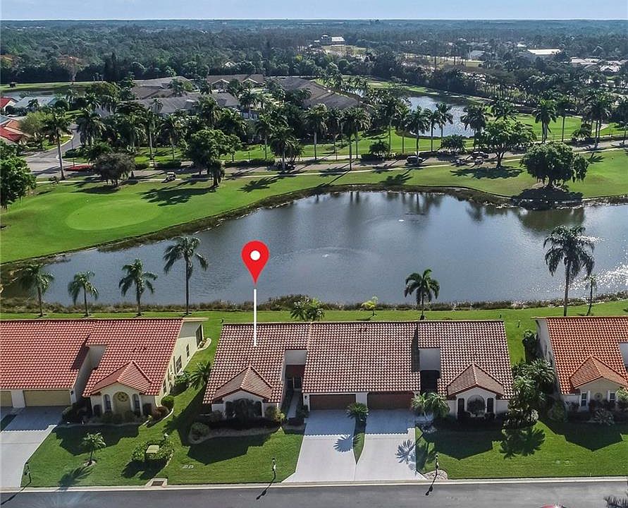 1st image of 13359 Tall Grass Ct