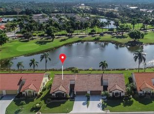 13359 Tall Grass Ct, Fort Myers, FL 33912