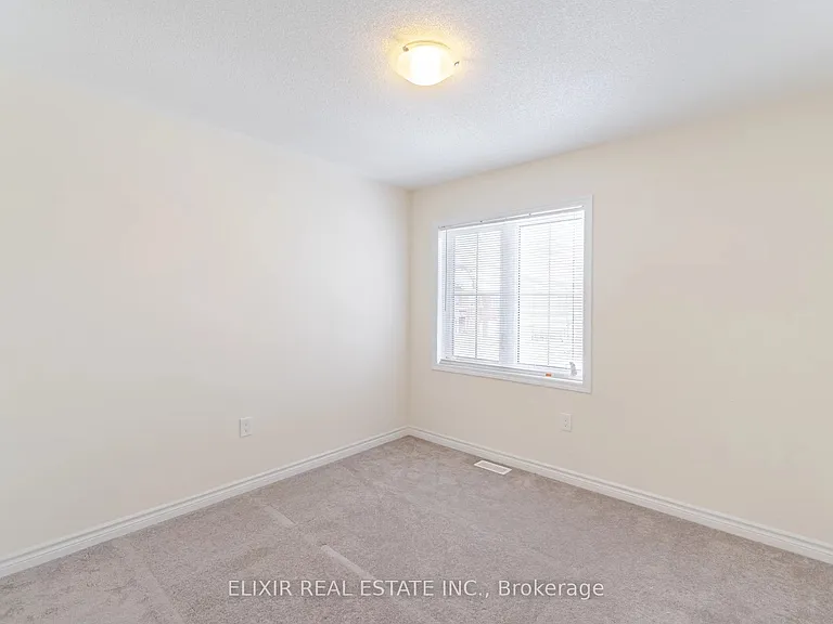 532 Edenbrook Hill Dr — Photo 25