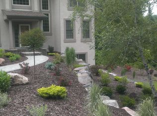 4188 Amberleaf Trl, Eagan, MN 55123