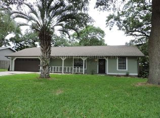 3206 Raines St, Pensacola, FL 32514