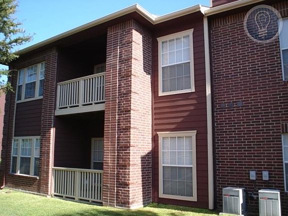 3rd image of 11300 Expo Blvd APT 1201