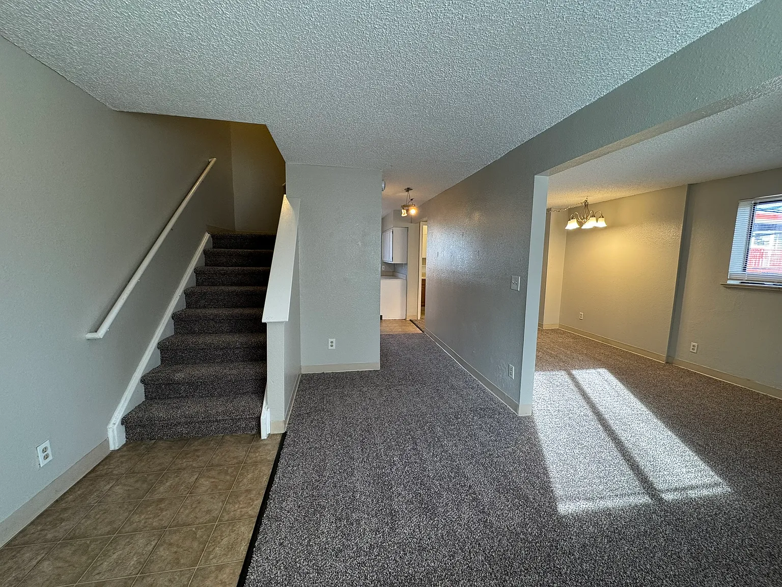 2110 Williams — Photo 2
