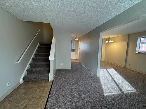 Floor plan 250