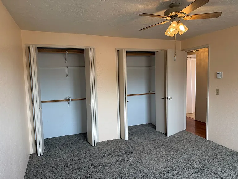 1198 55th Pl — Photo 21