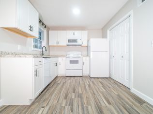 162 Cumberland Rd #8, Alma, GA 31510