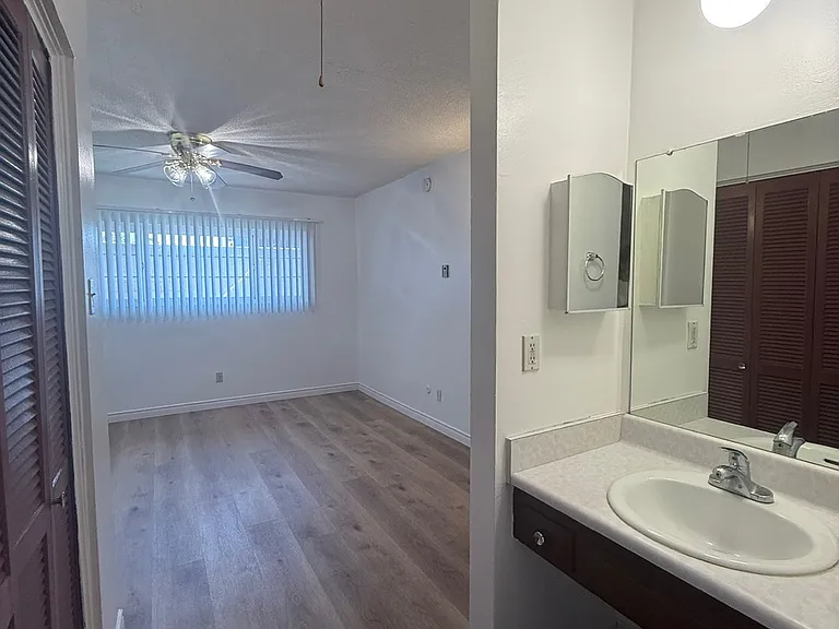 6851 Dale St #21 — Photo 20