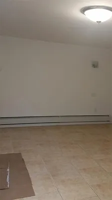 Rented by Awaye Realty Management LLC | media 16