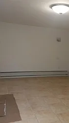 Rented by Awaye Realty Management LLC