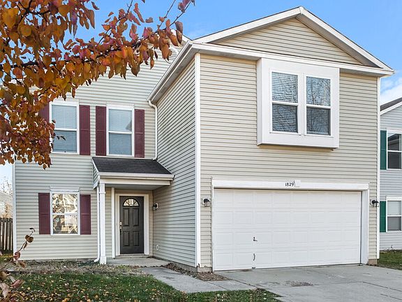 4th image of 1829 Blue Pine Ln