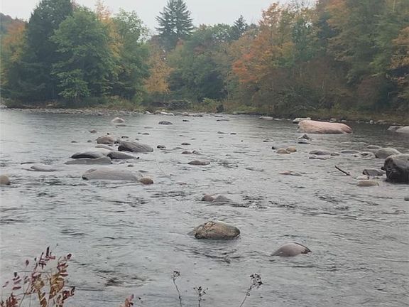 2nd image of Voorhees Rd