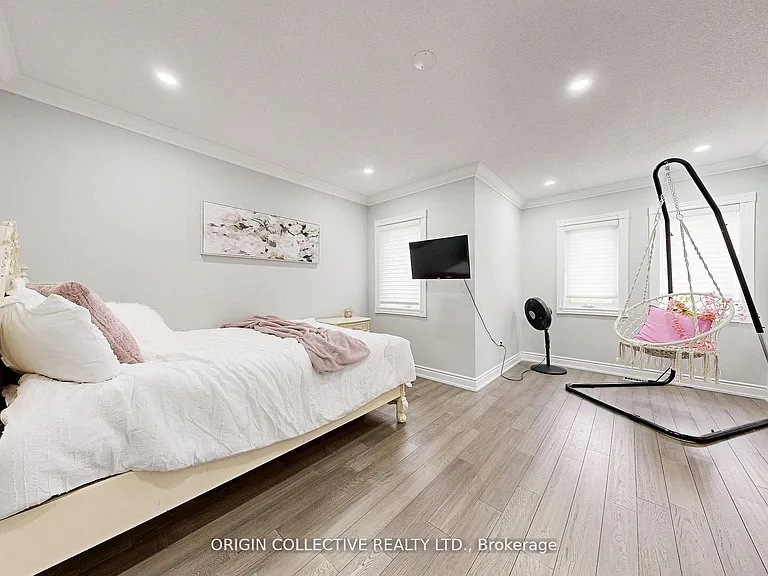 5122 Timber Mill Ct — Photo 22