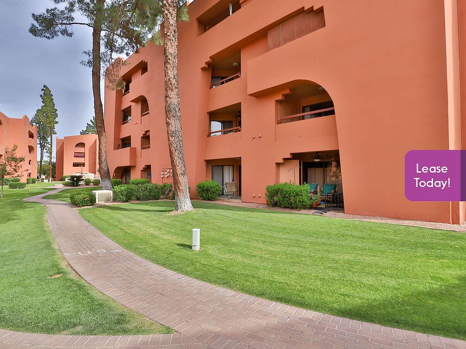 1st image of 12212 N Paradise Village Pkwy W APT 422