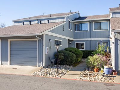 19167 Robinson Rd APT L, Sonoma, CA, 95476