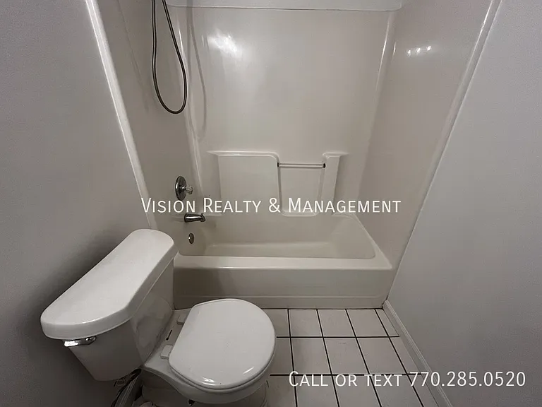 64 Wooddale Ln — Photo 37