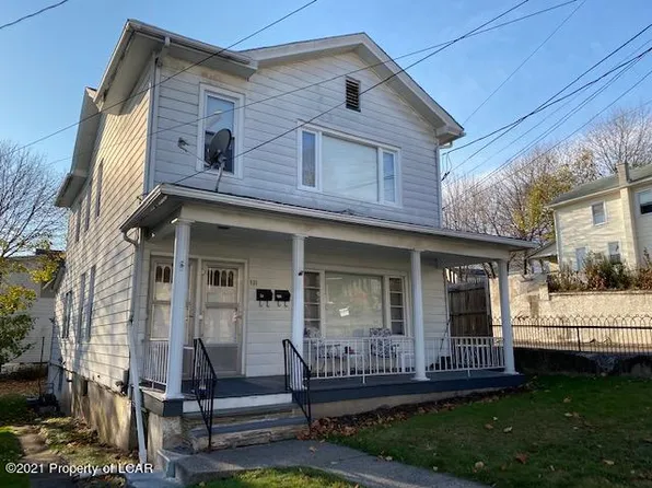 131 Center Ave, Plymouth, PA 18651