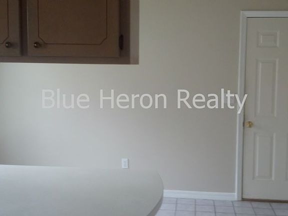 5th image of 6817 Forsythe Dr