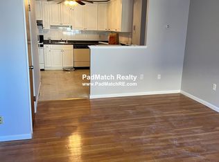 805 Mount Auburn St APT 28, Watertown, MA 02472