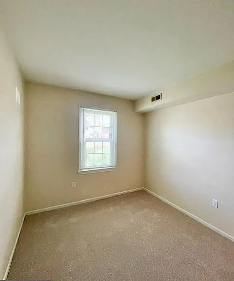 6918 Lodestone Ct — Photo 26