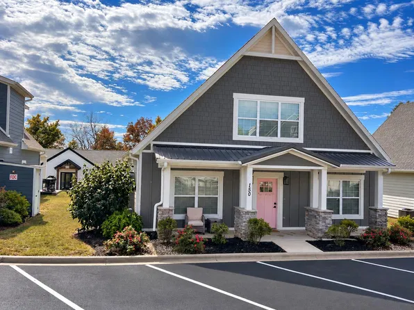 150 Watersound Way, Hollister, MO 65672