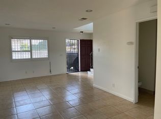 11148 Dodson St APT E, South El Monte, CA 91733