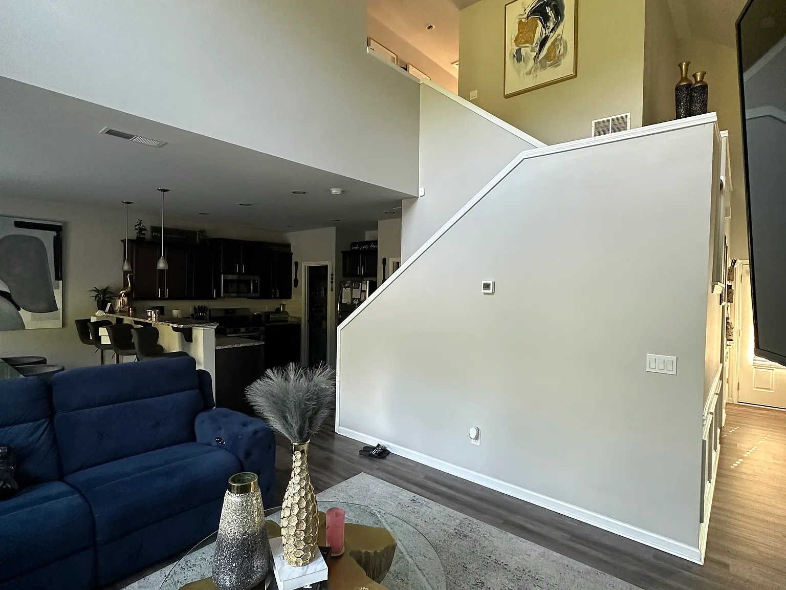 2415 Oakleaf Cir — Photo 4