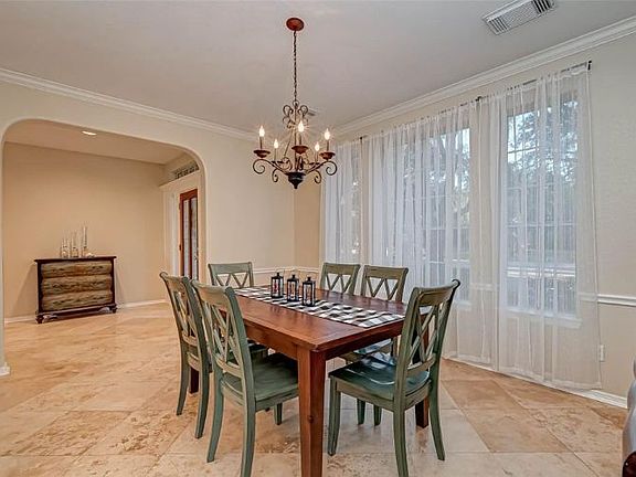 4th image of 3622 Double Lake Dr