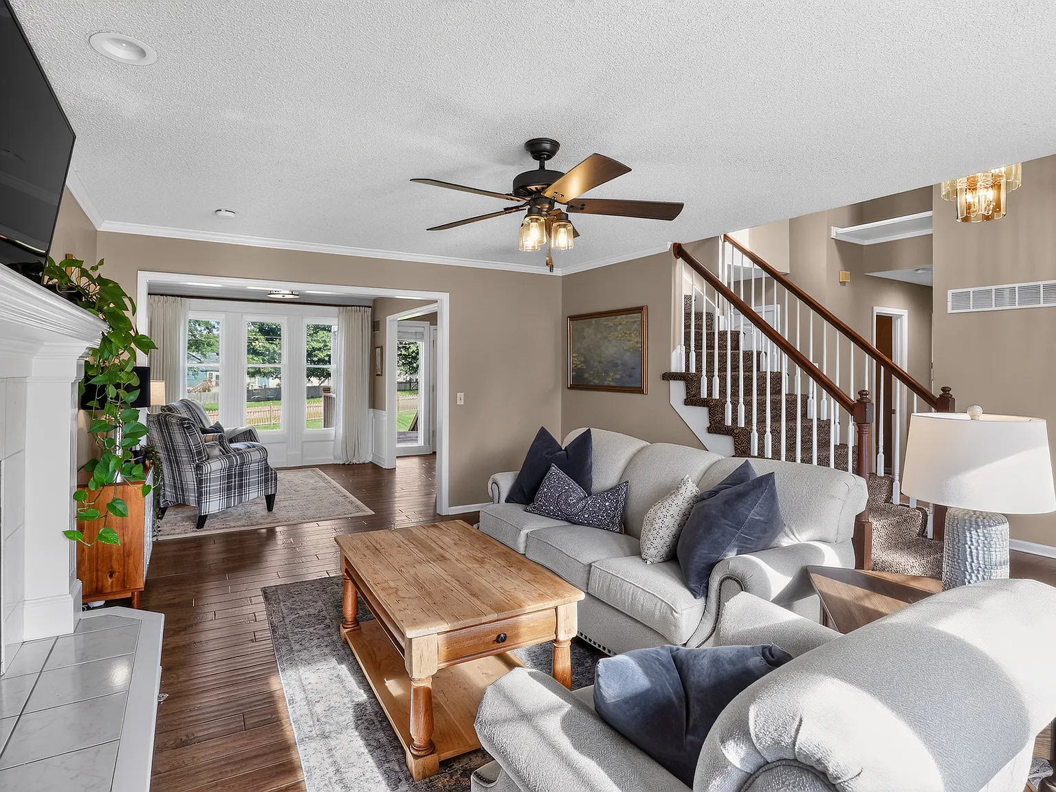 3 bed, 2.5 bath, 1746 sqft, $2,750 — Photo 4
