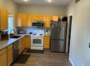 5078 W Rock Butte Rd, Herriman, UT 84096