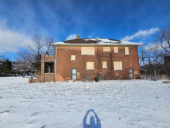 5th image of 12308 Stoepel St