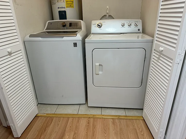 1717 W Nassau St #A — Photo 10