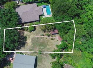 3482 Chelsea Ln, Plano, TX 75074