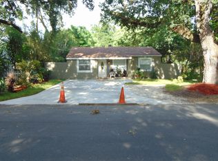 5915 N Kenneth Ave, Tampa, FL 33604
