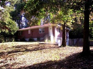 6126 Pasquo Rd, Nashville, TN 37221