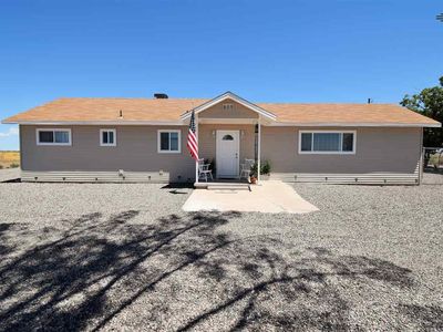 2850 Amado Rd SW, Deming, NM, 88030