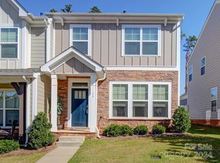 1129 Township Pkwy, Belmont, NC 28012