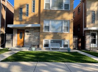 6121 S Kolmar Ave FLOOR 1, Chicago, IL 60629