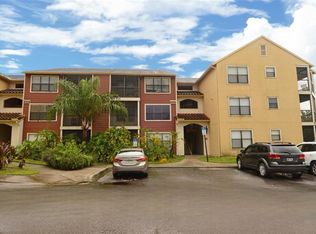 11901 4th St N APT 2104, Saint Petersburg, FL 33716