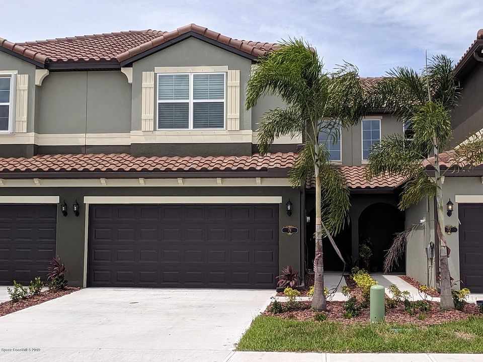 1st image of 74 Clemente Dr #74