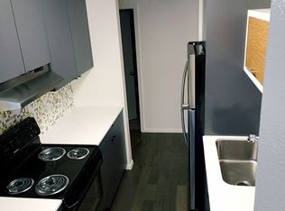 209-219 22nd Ave S #209-01, Seattle, WA 98144