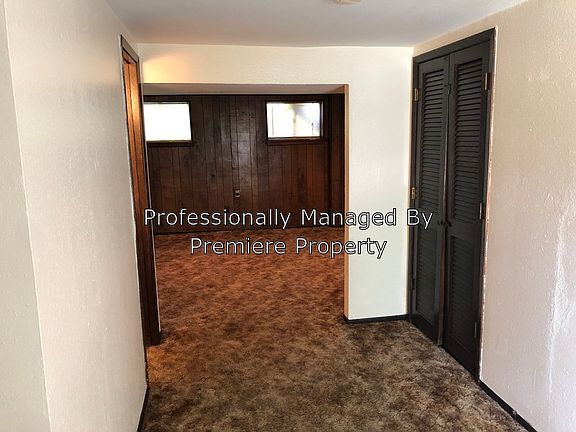 2nd image of 4016 E 123rd Ter APT A